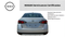 2025 Nissan VERSA 4P SENSE L41.6 MAN