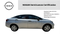 2025 Nissan VERSA 4P SENSE L41.6 MAN