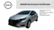 2025 Nissan VERSA 4P SENSE L41.6 MAN