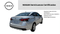 2025 Nissan VERSA 4P SENSE L41.6 MAN