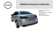 2025 Nissan VERSA 4P SENSE L41.6 MAN
