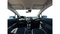 2025 Nissan VERSA 4P SENSE L41.6 MAN
