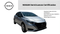 2025 Nissan VERSA 4P SENSE L41.6 MAN