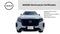 2024 Nissan FRONTIER 4P LE L42.5 MAN