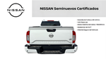 2024 Nissan FRONTIER 4P LE L42.5 MAN