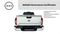 2024 Nissan FRONTIER 4P LE L42.5 MAN