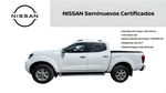 2024 Nissan FRONTIER 4P LE L42.5 MAN