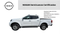 2024 Nissan FRONTIER 4P LE L42.5 MAN
