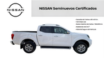 2024 Nissan FRONTIER 4P LE L42.5 MAN
