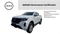 2024 Nissan FRONTIER 4P LE L42.5 MAN