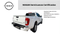 2024 Nissan FRONTIER 4P LE L42.5 MAN