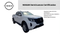 2024 Nissan FRONTIER 4P LE L42.5 MAN