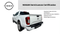 2024 Nissan FRONTIER 4P LE L42.5 MAN