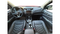 2024 Nissan FRONTIER 4P PLATINUM LE L42.5 AUT