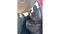 2026 Nissan FRONTIER 4P LE L42.5 AUT