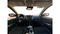 2026 Nissan FRONTIER 4P LE L42.5 AUT