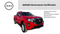 2026 Nissan FRONTIER 4P LE L42.5 AUT