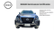 2024 Nissan FRONTIER 4P LE L42.5 MAN