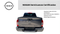 2024 Nissan FRONTIER 4P LE L42.5 MAN