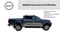 2024 Nissan FRONTIER 4P LE L42.5 MAN