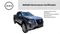 2024 Nissan FRONTIER 4P LE L42.5 MAN