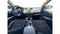 2024 Nissan FRONTIER 4P LE L42.5 MAN