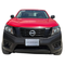 2018 Nissan NP300 4 PTS PICK-UP DOBLE CABINA SE TM6 AAC CD VE