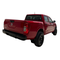 2018 Nissan NP300 4 PTS PICK-UP DOBLE CABINA SE TM6 AAC CD VE