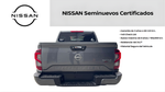 2023 Nissan FRONTIER 4P PLATINUM LE L42.5 AUT