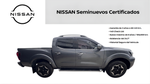2023 Nissan FRONTIER 4P PLATINUM LE L42.5 AUT
