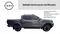 2023 Nissan FRONTIER 4P PLATINUM LE L42.5 AUT