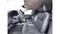 2023 Nissan FRONTIER 4P PLATINUM LE L42.5 AUT