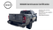 2023 Nissan FRONTIER 4P PLATINUM LE L42.5 AUT