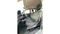2022 Nissan FRONTIER 4 PTS LE L4 25L TM6 AAC VE ESTRIBOS RA-17