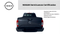 2022 Nissan FRONTIER 4 PTS LE L4 25L TM6 AAC VE ESTRIBOS RA-17