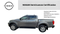 2022 Nissan FRONTIER 4 PTS LE L4 25L TM6 AAC VE ESTRIBOS RA-17