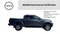 2022 Nissan FRONTIER 4 PTS LE L4 25L TM6 AAC VE ESTRIBOS RA-17