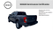 2022 Nissan FRONTIER 4 PTS LE L4 25L TM6 AAC VE ESTRIBOS RA-17