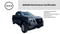 2022 Nissan FRONTIER 4 PTS LE L4 25L TM6 AAC VE ESTRIBOS RA-17