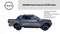 2024 Nissan FRONTIER 4P LE L42.5 AUT