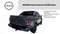 2024 Nissan FRONTIER 4P LE L42.5 AUT