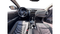 2024 Nissan FRONTIER 4P LE L42.5 AUT