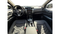 2025 Nissan FRONTIER 4P PLATINUM LE L42.5 AUT
