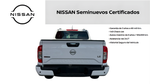 2024 Nissan FRONTIER 4P LE L42.5 MAN