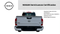 2024 Nissan FRONTIER 4P LE L42.5 MAN