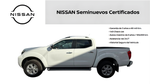 2024 Nissan FRONTIER 4P LE L42.5 MAN