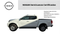 2024 Nissan FRONTIER 4P LE L42.5 MAN