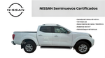 2024 Nissan FRONTIER 4P LE L42.5 MAN