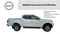 2024 Nissan FRONTIER 4P LE L42.5 MAN