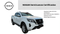 2024 Nissan FRONTIER 4P LE L42.5 MAN